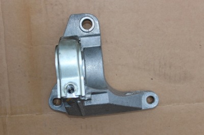 Renault talisman 1.8tce опора полуось фото №1