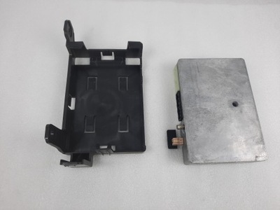 Модуль 22740141 chevrolet corvette c6 grand sport фото №1