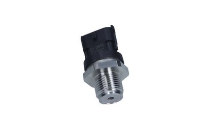 SENSOR PRESIÓN COMBUSTIBLES PEUGEOT 2,3/3,0HDI 06-  