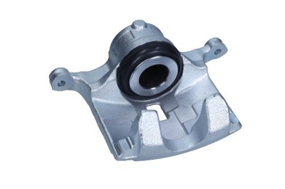 SOPORTE DE FRENADO MAZDA P. 3 1,5-2,2 D 13- DERECHO 82-0756  