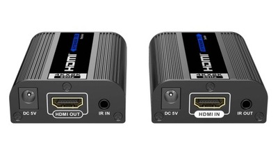 Przedłużacz PremiumCord 4K HDMI 2.0