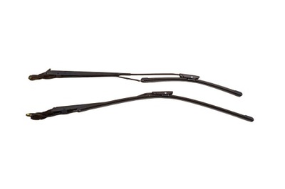 Рычаги дворник перед citroen c4 cactus 2016r фото №1