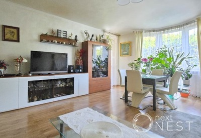 Mieszkanie, Piaseczno, Piaseczno, Piaseczyński, 86 m²