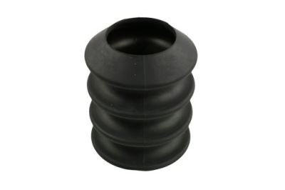 Fast ft18115 набор защиты пылезащитный, амортизатор фото №1