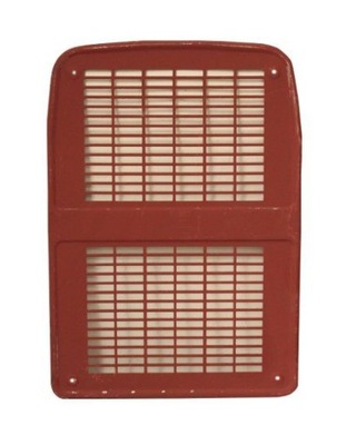 SIATKA MASKI C-360 C360 MASKA URSUS NOWA