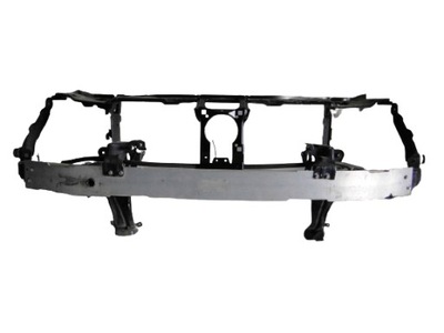 Mercedes e klasa w211 lift pas передний усилитель фото №1