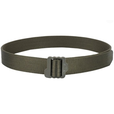 Pas pasek M-Tac Double Duty Tactical Belt M