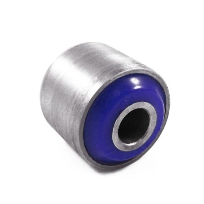 Втулка амортизатора передний mpbs kia sorento i фото №1