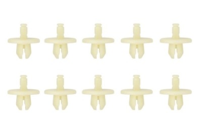 Опора, кронштейн крыла romix c70648 фото №1