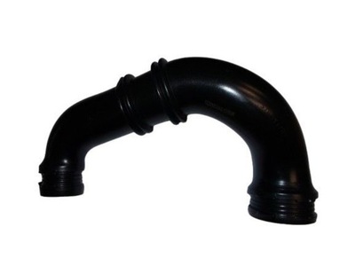 Шланг воздуха renault kangoo duster 1.5 dci 8200331958 оригинал фото №1