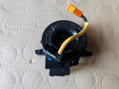 Toyota prius iii лента шлейф фото №1