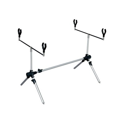 Rod pod KONGER Double 700004005