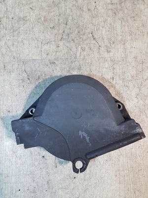 Защита корпус распределительного вала renault kangoo i 1.9 dci фото №1