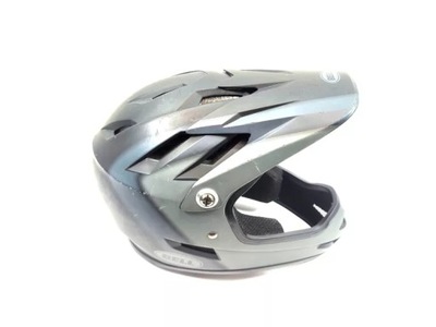 KASK ROWEROWY BELL ROZMIAR M