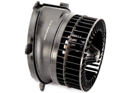 ENGINE AIR BLOWERS MERCEDES CLK C208 97-02 A208 98-02  