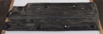 Hyundai i30 ii 13 r захист підвіска права 3d фото №1