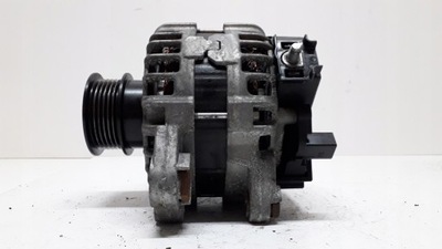 Volvo v40 v60 s80 xc60 генератор 31419101 -150a фото №1