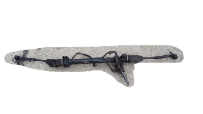 Toyota yaris verso рейка рульова трансмісія europa фото №1