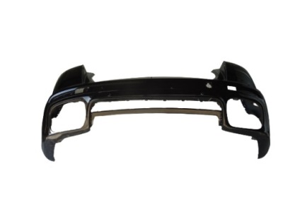 Panamera 971 974 sport turismo sport gts 4xpdc фото №1