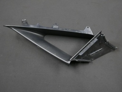 Bmw f45 защита стекло левая 7363525 фото №1