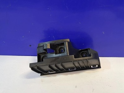 Volvo s60 2007 елементи кріпильні фото №1