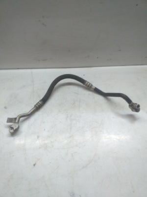 Шланг кондиционера audi a4 a5 lift 8t0260701h фото №1