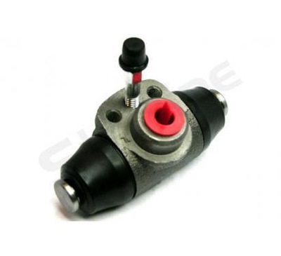 Starline циліндрик гальмівний skoda favorit фото №1