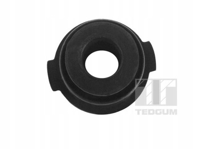 TEDGUM 00226395 ПОДУШКА, КОРПУС ОСІ FORD VOLVO