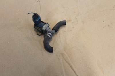 Клапан вакууму повітря 90910-12202 yaris i фото №1