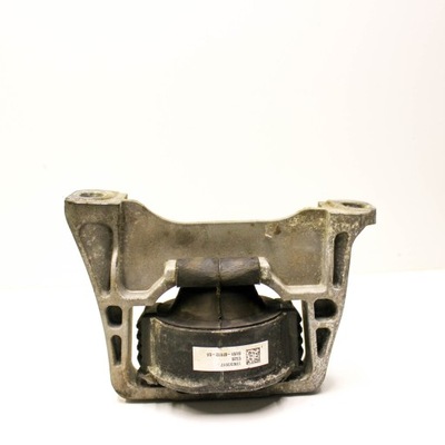 Ford escape iii 2017 права сторона кронштейн / кронштейн двигуна фото №1