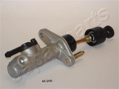 JAPANPARTS FR-K26 BOMBA CONJUNTO DE EMBRAGUE  