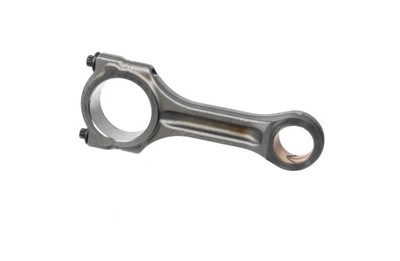 Шатун ford ranger transit 3.2 дизель 3.2tdci safa safb фото №1