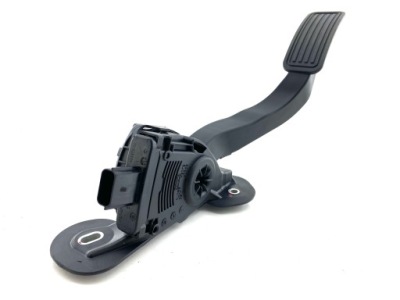 Педаль потенціометр газу tesla s eu org фото №1