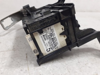 Subaru wrx sti va 2014- модуль блок управления лампа 84051va000 фото №1