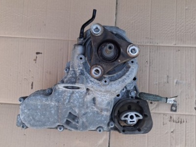 Редуктор 8643150 8612557 8623347 7505375 bmw f01 f10 f20 f30 2.0 x-drive фото №1