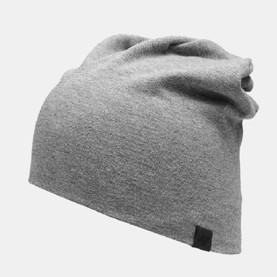 4F CZAPKA BEANIE UNISEKS