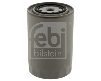 FILTRO COMBUSTIBLES 38974  