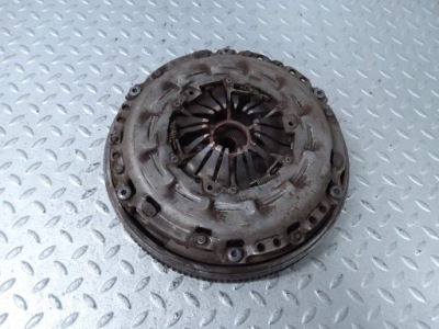 Комплект сцепления citroen ds5 9676974080 фото №1