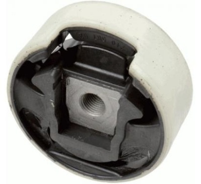 Lemforder подушка двигуна vw touran фото №1