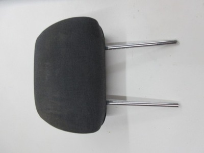 Skoda fabia i 99-04 підголівник перед фото №1