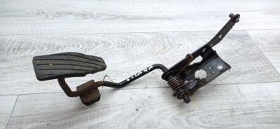 Suzuki vitara i 1 88-99r педаль газу фото №1