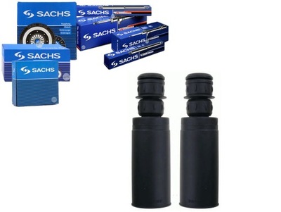 КОРПУСУ ВІДБІЙНИКИ SACHS 1770901094 890940 1770900094