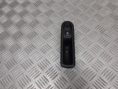 Кнопка перемикач скло renault scenic ii фото №1