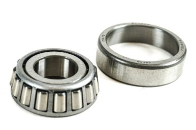 ПІДШИПНИК WALECZKOWO-STOZKOWE BMW R60 R65GS R75 R80 R80ST R100 R100GS 