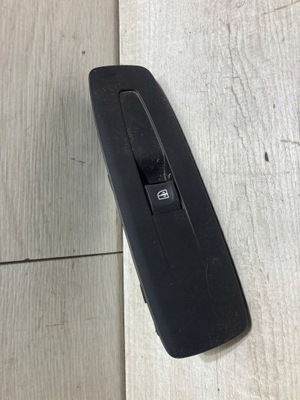 Перемикач вікон правий перед renault megane iv 22r фото №1