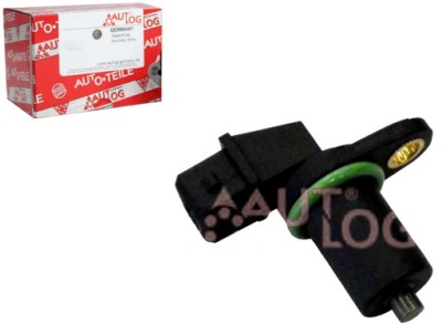 Autlog датчик положення вала колінчастого bmw 3 3 e фото №1