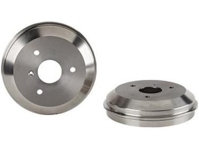 BEBNY DE FRENADO BREMBO 14.A683.10  