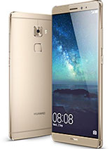 Huawei MATE S CRR-UL20 IDEAŁ ! GW 12M!