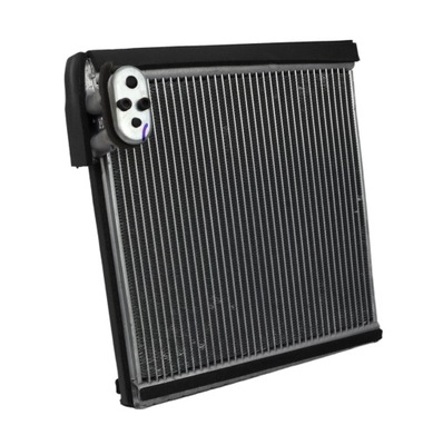 Испаритель кондиционера toyota corolla e21 2018 - фото №1