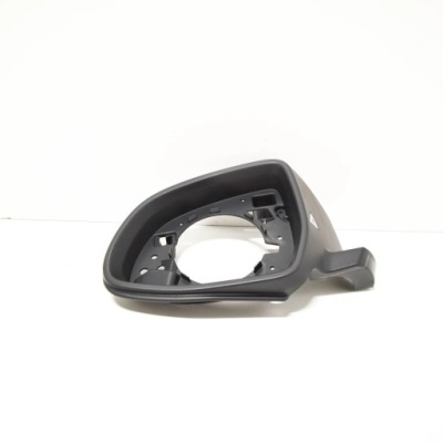 Bmw x5 f15 left wing mirror опорный кольцо 51167291205 7292015 oem фото №1